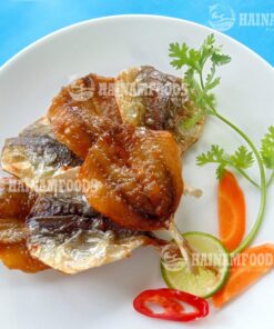 Khô cá chỉ vàng (Sao chép)